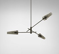 CTO Lighting Axis Small