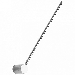 A2027AP-1CC Arte Lamp Polis настенный светильник LED 1х8W 645Lm 4000K