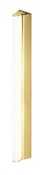 Настенный светильник для ванной CVL-Luminaires IP Metrop 525