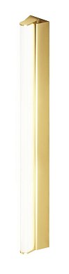 Настенный светильник для ванной CVL-Luminaires IP Metrop 525