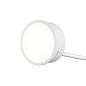 Источник света Denkirs Slim LED DK4000-7W-M — фото 7