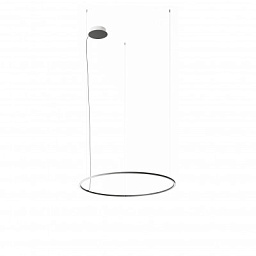 SPULA160LEDANXX Axo Light U люстра современная
