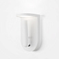 C034WL-L5W3K Maytoni Synergy Настенный светильник 4W 330лм Белый — фото 18