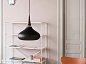 Подвесной светильник Fritz Hansen Orient P1 Ø22,5 см — фото 5