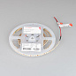 036451 Arlight Лента RZ-A120-6mm 12V Day4000 (12 W/m, IP20, 2835, 5m) — фото 1