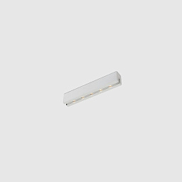 Nuit Unit 7W External Kreon Nuit Линейный светильник