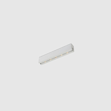 Линейный светильник Kreon Nuit Unit 7W External