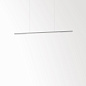 Технический подвесной светильник INFORM SQ P DOWN-UP Delta Light 25512 XXX0 — фото 8
