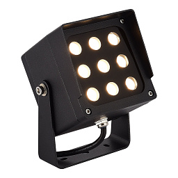 SL9520.415.01 ST-Luce Gler ландшафтный светильник