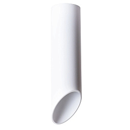 A1622PL-1WH Arte Lamp Pilon точечный накладной светильник GU10 1х35W