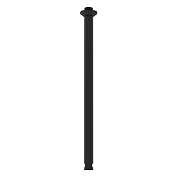 ART-APRIORI-CON-ROD-E-L186 Arlight APRIORI Жесткий коннектор