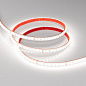 Светодиодная лента Arlight RTW-PR-A128-10mm 24 В IP66 9.6 Вт/м 128 LED/м 10 мм CRI>85 5 м — фото 5