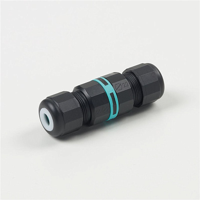 21034 0010 Delta Light OPTIONS РАЗЪЕМ IP68 4P