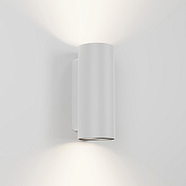 NOCTA RD80 DOWN-UP WFL 930 DIM5 W