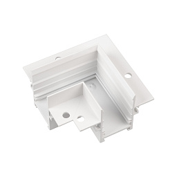 MAG-CON-MINI-2538-FDW-L90 Arlight Mag-25 Коннектор