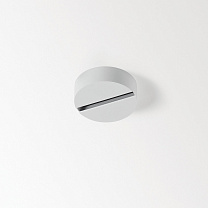 CEILING BASE MULTI 1 Вт