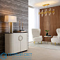 Lanette Cabinet комод Arteriors 2024