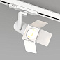 Комплектующее Arlight LGD-ARTIFACT-BARNDOOR-R65 ARTIFACT — фото 4