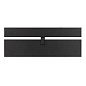 Трековый светильник Arlight MAG-DOTS-FOLD-25-S200-6W — фото 6