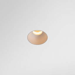 Minude-Recessed-Trimless-49-1x Modular Minude Встраиваемый светильник