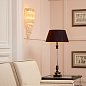Настенный светильник Marino Eichholtz 109530 — фото 1