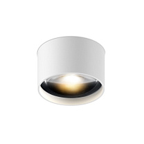 NOVALENS 8.30 W Led Technology накладной потолочный светильник