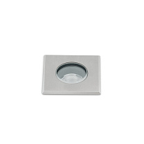 CNC 35 2.0 Q Full Resin LED 4K 2W  24V