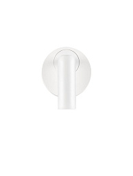 NL_DECORATIVE_PICTOR_WALL_LIGHT Nova Luce PICTOR Настенный светильник