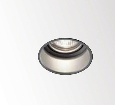 Delta Light DIRO ST OK S1, алюминиевая отделка