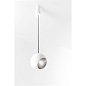 14234009 Modular Marbul Suspension Регулируемый светодиодный подвесной светильник GI — фото 3