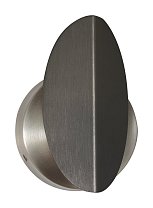 CVL-Luminaires Pirouette V2
