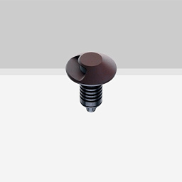 Грунтовый светильник Air 6 Flexalighting