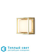 LAMPADA ICE CUBIC OTT-NAT LED 3000K