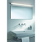 0306800 Decor Walther Omega настенный светильник (бра) хром — фото 1