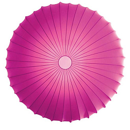 Axo Light Muse PL MUSE 60 FU настенно-потолочный светильник PLMUSE60FUXXE27