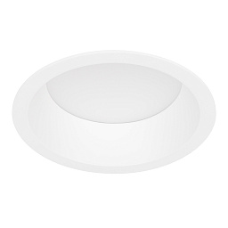 MS-DROP-BUILT-R158-30W Arlight Drop Встраиваемый потолочный светильник