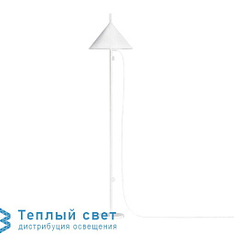 132F102 Wastberg Nendo торшер