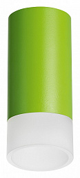 R43431 Lightstar Rullo потолочный светильник
