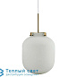 BALL подвесной светильник House Doctor Gb0120 — фото 1