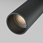 C053CL-L12W3K-W-B Maytoni FOCUS LED Встраиваемый светильник 12W 950лм Черный — фото 11