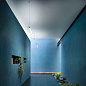 ACCNSTL.01670 Cini & Nils подвесной светильник — фото 2