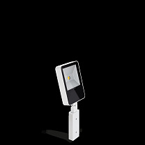 Kit 13 Tag 210 H160 LED 4K 25W Bianco  220-240 V