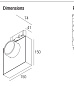 Линейная система Abrahm 30 Flexalighting — фото 2