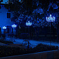 DRYLIGHT/STL6/EXTREME Drylight Masiero садовый светильник — фото 8