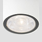 Уличный светильник Light LED Elektrostandard a056230 — фото 1