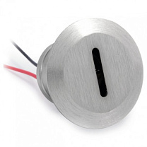 powerLED 1 W 350 mA 145 Lm - Warm white 3000 K - 5°