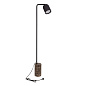Торшер Arlight 060783 SP-MASON-FLOOR-R143-6W Warm3200-MIX  — фото 3
