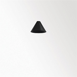 28700 0010 B Delta Light TOUPE подвесной светильник конусной формы