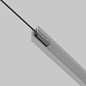 TRA034B-42B-1 Maytoni Accessories for tracks Exility Комплектующие для систем освещения с токоведущими элементами Черный — фото 8