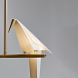 8718282330242 Perch Light Moooi подвесной светильник — фото 6